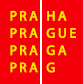  20. Laskavá zdravotní péče 2024