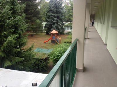 2021 - co se děje v Dětských skupinách