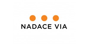 Nadace Via