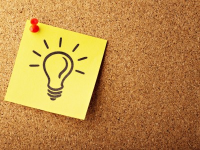 Zpětná vazby našich klientů a jejich pečujících