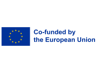 26. Erasmus AICOMM