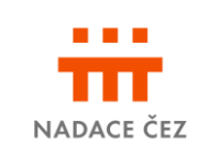 23. Laskavá péče s profesionalitou