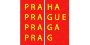 Magistrát hlavního města Prahy