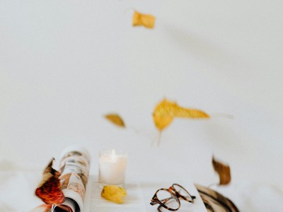 Veřejná zakázka na zajištění výroby a dodávek tepelné energie