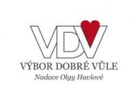 21. Odcházení s laskavou péčí