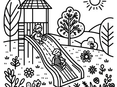 Den otevřených dveří v Dětských skupinách 2026