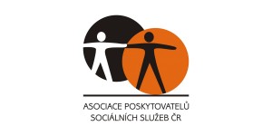 Asociace poskytovatelů sociálních služeb
