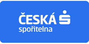Nadace České spořitelny