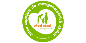 Mezi námi, o.p.s.