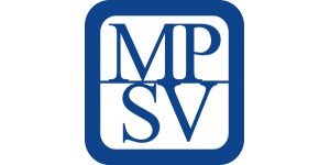MPSV