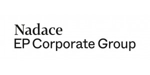 Nadace EP Corporate Group