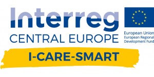 Interreg central Europe